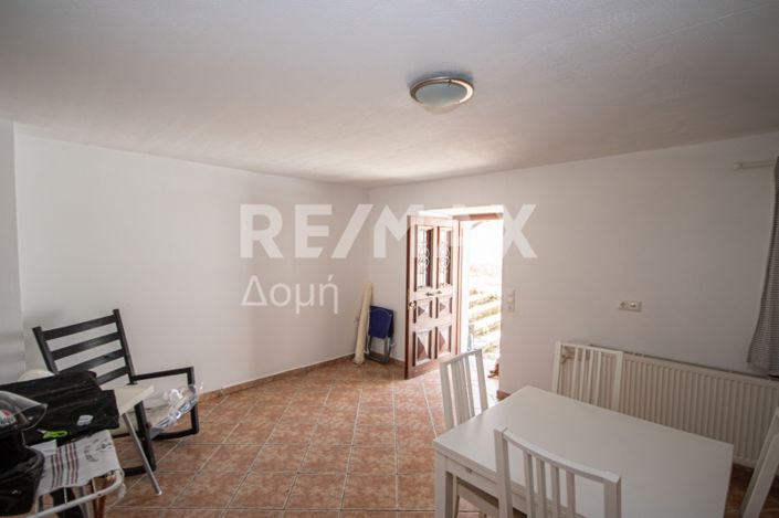 Image No.28-5 Bed House for sale