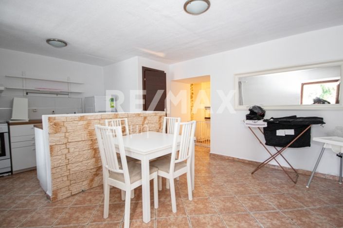 Image No.31-5 Bed House for sale