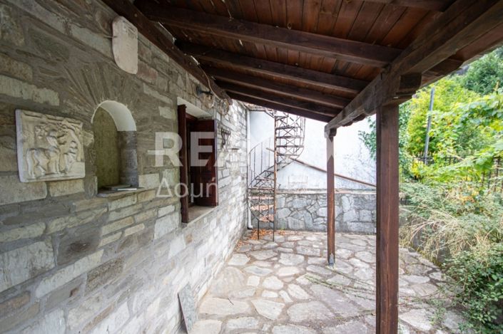 Image No.4-5 Bed House for sale