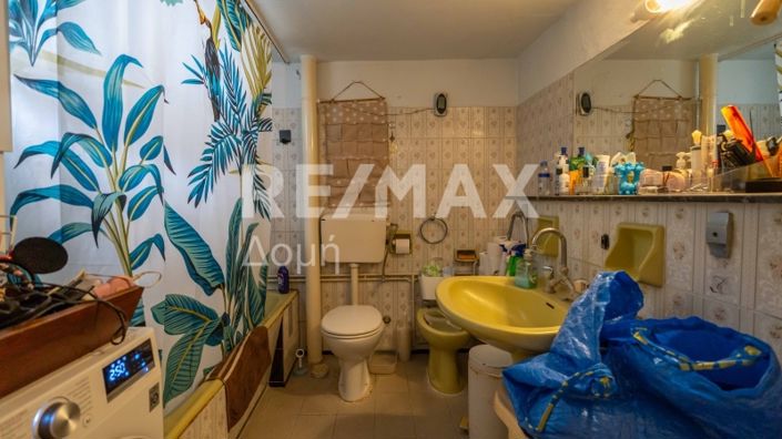 Image No.12-4 Bed Property for sale