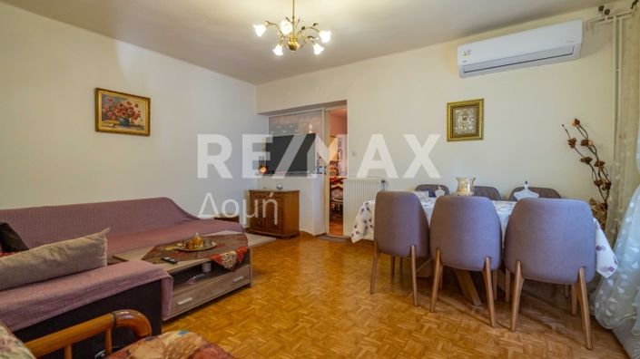 Image No.13-4 Bed Property for sale