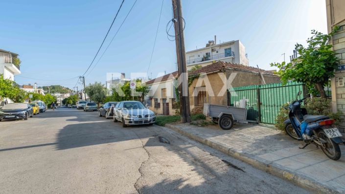 Image No.17-4 Bed Property for sale