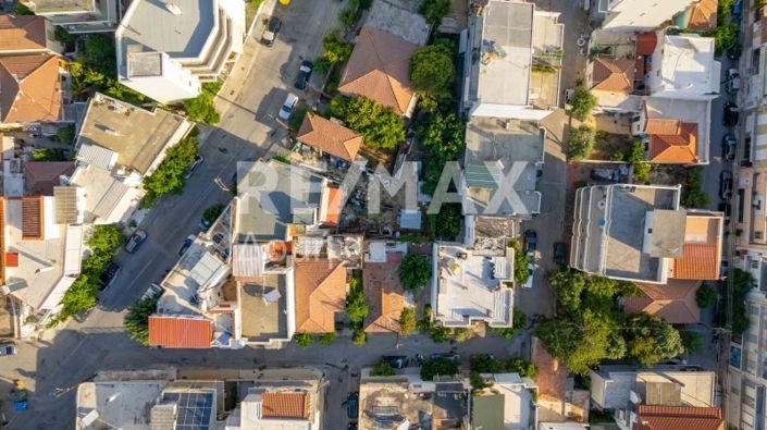 Image No.21-4 Bed Property for sale