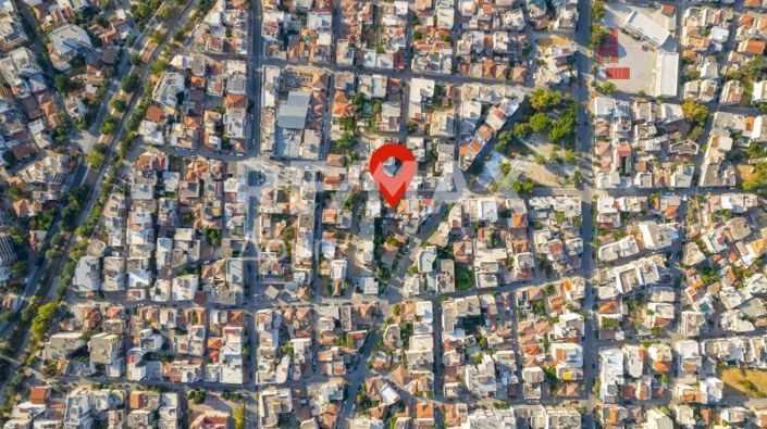 Image No.25-4 Bed Property for sale