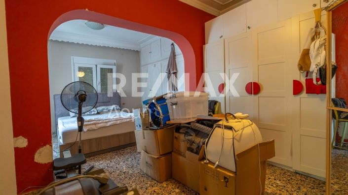 Image No.29-4 Bed Property for sale