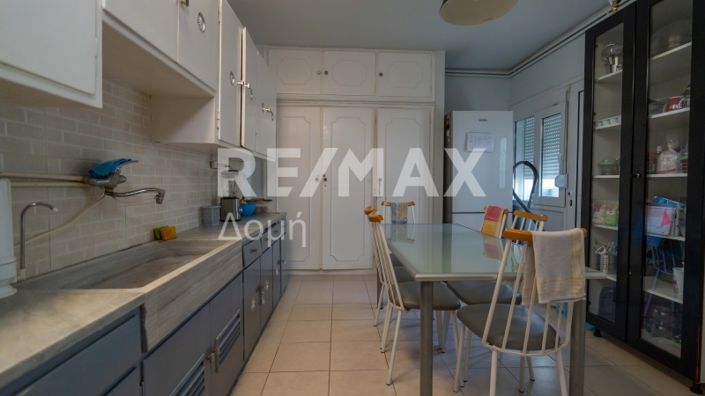 Image No.31-4 Bed Property for sale