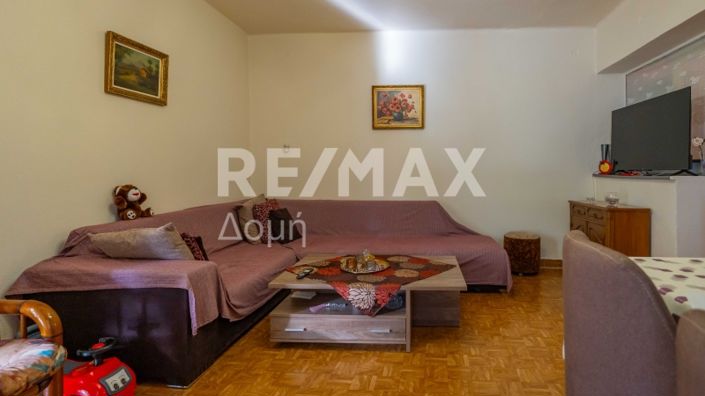 Image No.37-4 Bed Property for sale