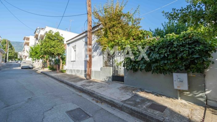 Image No.4-4 Bed Property for sale