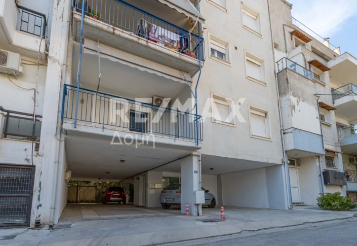 Image No.1-11 Bed Property for sale