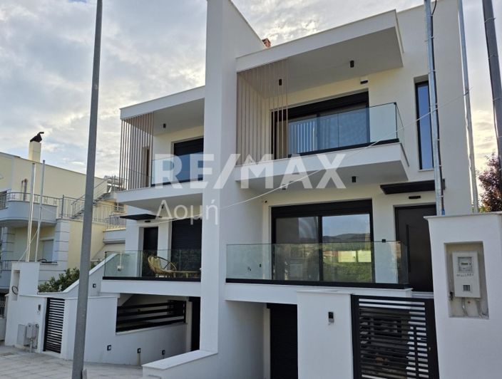 Image No.1-2 Bed Maisonette for sale