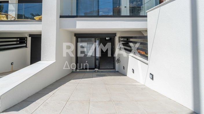 Image No.20-2 Bed Maisonette for sale