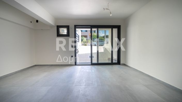 Image No.23-2 Bed Maisonette for sale