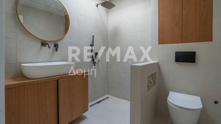 Image No.13-2 Bed Maisonette for sale