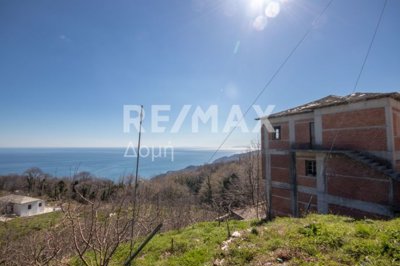 Remax Domi most sold property