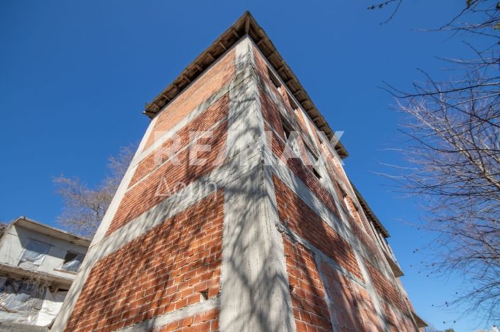 Image No.10-Property for sale