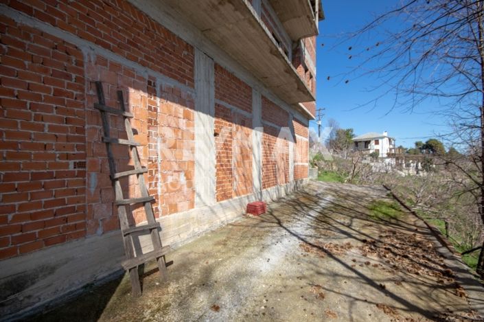 Image No.12-Property for sale