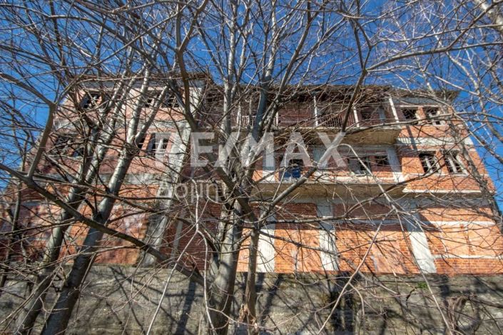 Image No.15-Property for sale