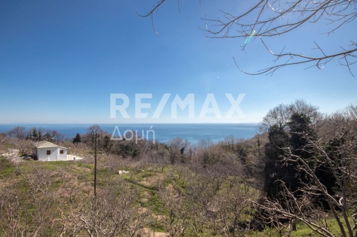 Image No.17-Property for sale