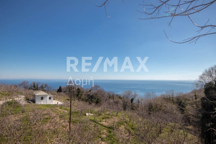 Image No.19-Property for sale