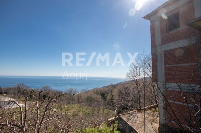 Image No.20-Property for sale