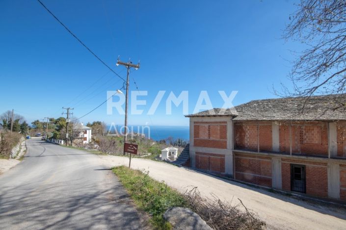 Image No.23-Property for sale