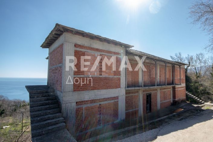 Image No.4-Property for sale