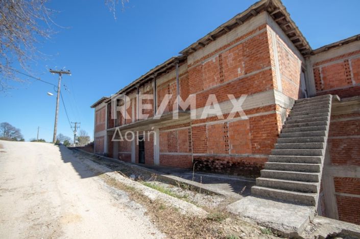 Image No.6-Property for sale