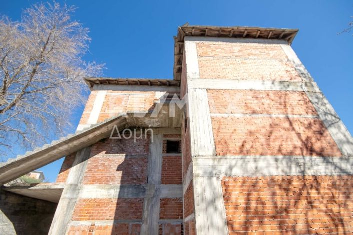 Image No.9-Property for sale