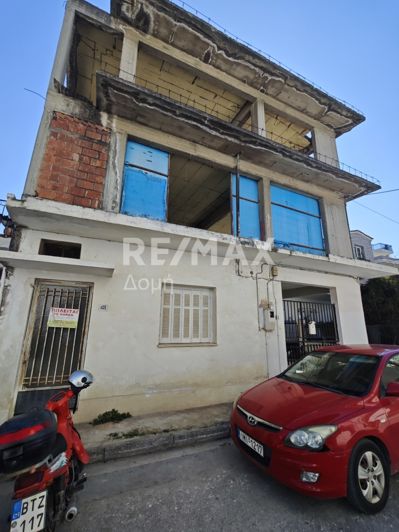 Image No.1-Apartment for sale