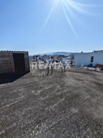 12751-121089577