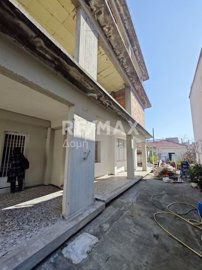 12751-12108941
