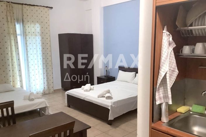 Image No.14-10 Bed Hotel for sale