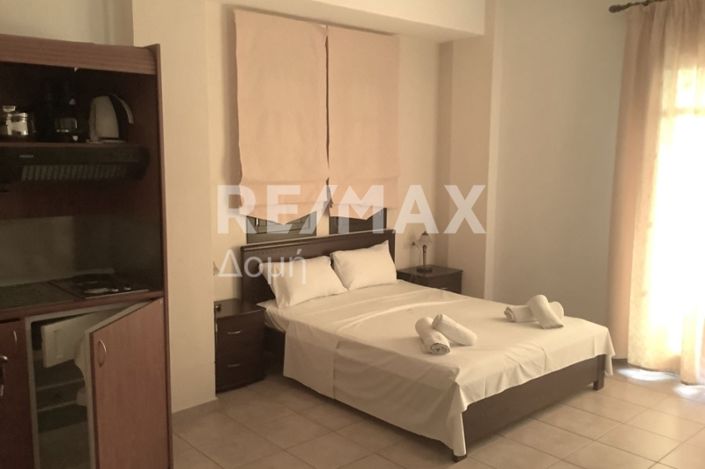 Image No.15-10 Bed Hotel for sale