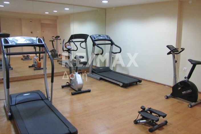 Image No.25-10 Bed Hotel for sale