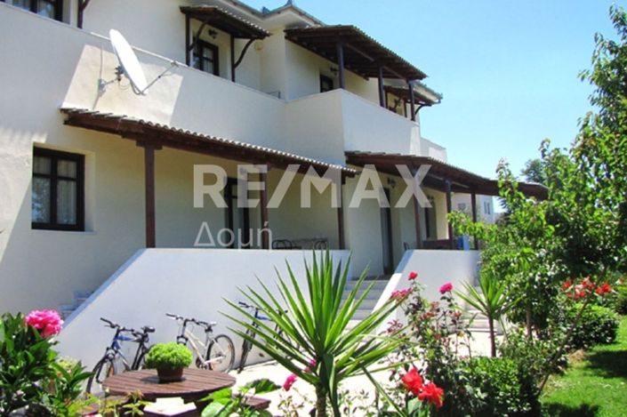 Image No.5-10 Bed Hotel for sale