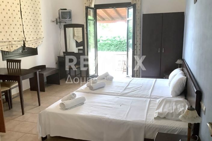 Image No.9-10 Bed Hotel for sale