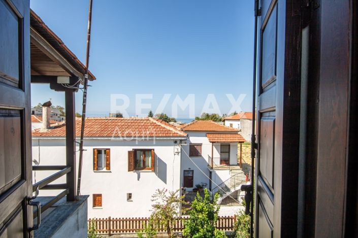 Image No.45-4 Bed Property for sale