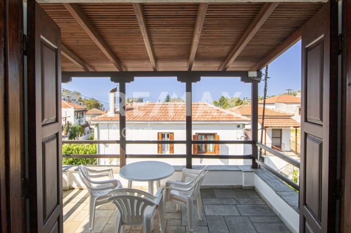 Image No.33-4 Bed Property for sale