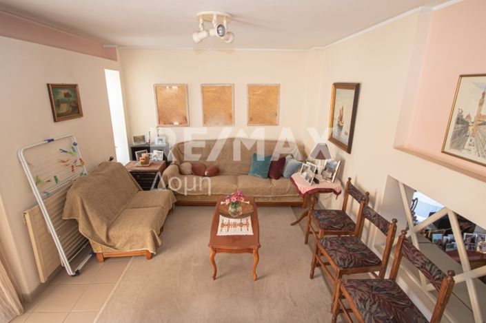 Image No.14-4 Bed Maisonette for sale