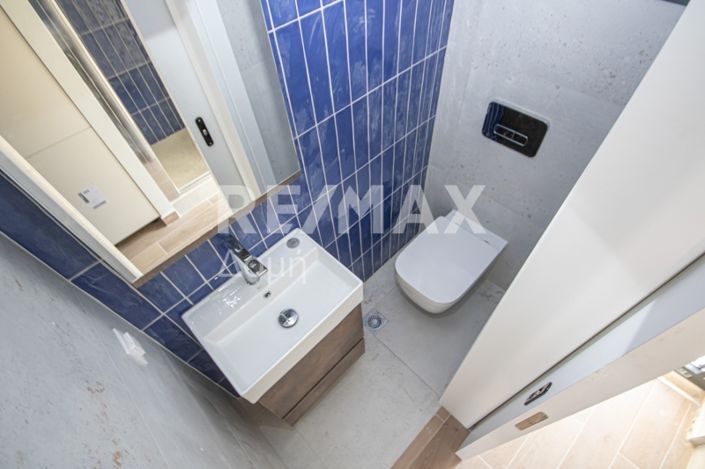 Image No.21-4 Bed Maisonette for sale