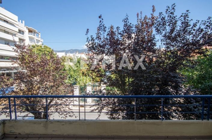 Image No.27-4 Bed Maisonette for sale