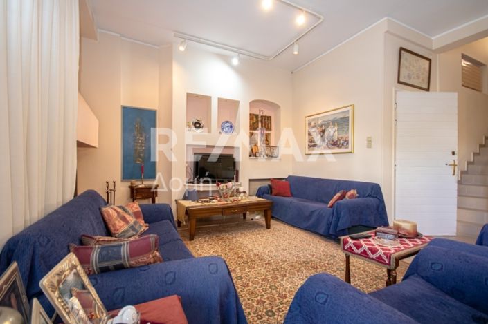 Image No.32-4 Bed Maisonette for sale