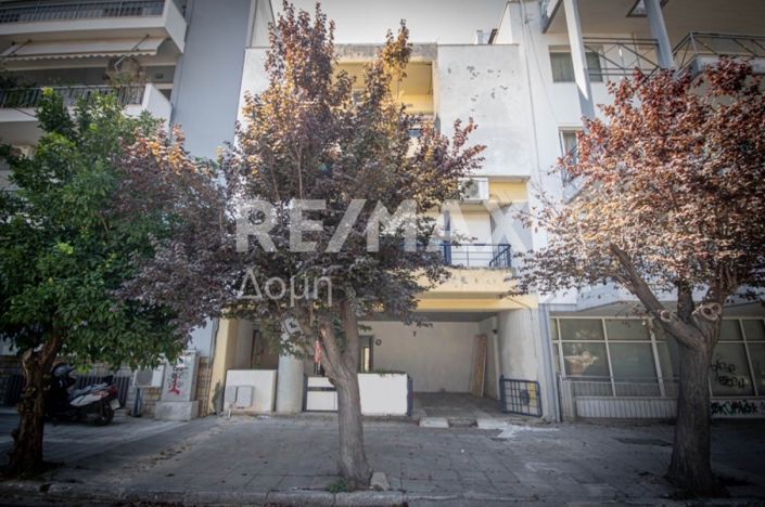 Image No.42-4 Bed Maisonette for sale