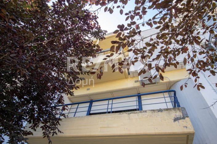 Image No.43-4 Bed Maisonette for sale