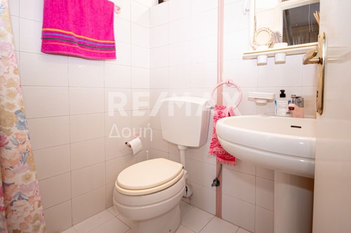 Image No.47-4 Bed Maisonette for sale