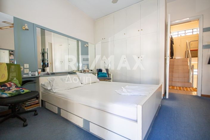 Image No.57-4 Bed Maisonette for sale