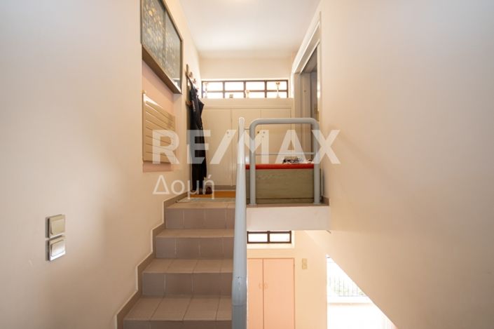 Image No.59-4 Bed Maisonette for sale
