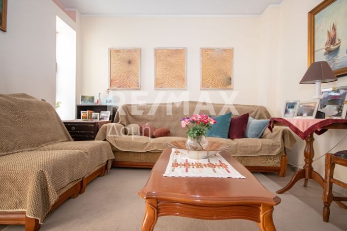 Image No.17-4 Bed Maisonette for sale