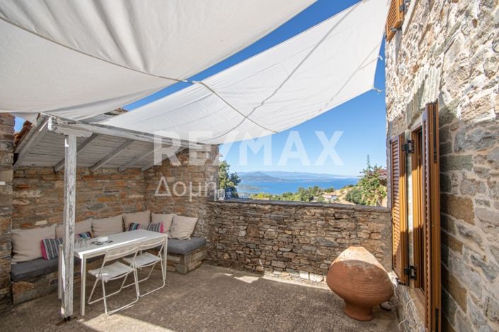 Image No.1-2 Bed House for sale