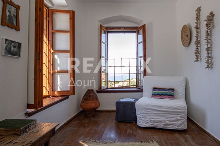 Image No.20-2 Bed House for sale